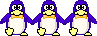 行き着くところ_img