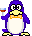 酒の肴_img