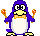 ありえな〜いって！_img