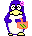 お待ちしております_img