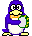 連休・・・_img