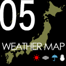 淡々と_img