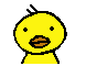 Ｊ：ＣＯＭ　予告編_img