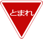 ヒアルロン酸_img