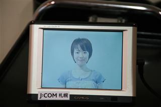 NEXT,muranaka’s_img
