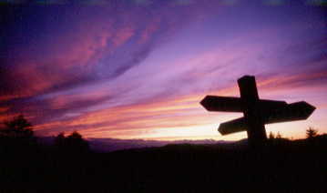 Going My Way_img