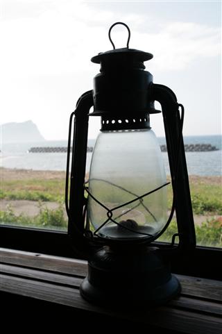 ‘07.7.7_img