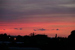 夕日　２_img