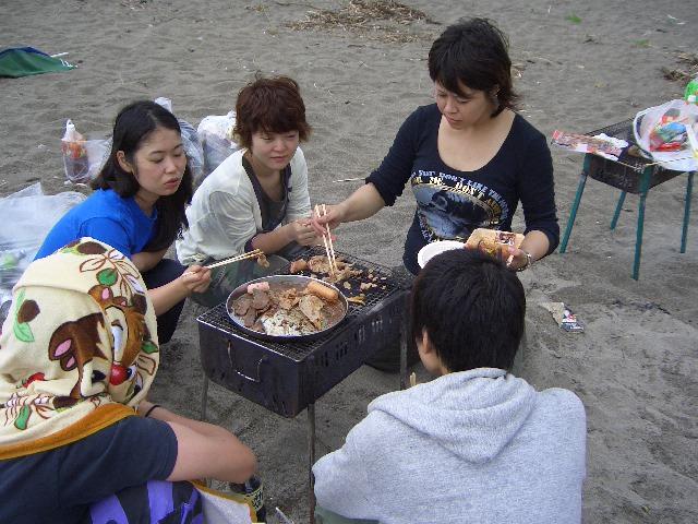 忘れ物さ！_img