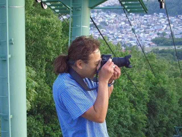 さっぽろ_img