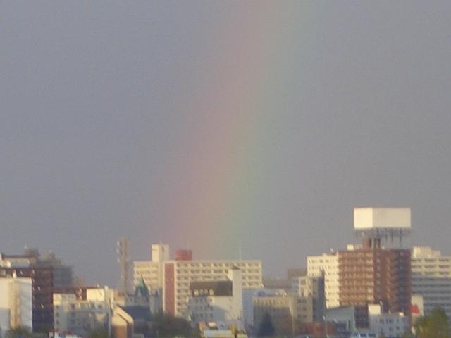 連休中_img