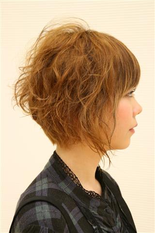 ヘアケア_img