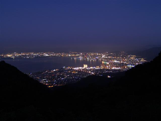 夜景_img