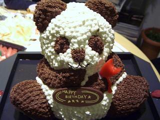 誕生日_img