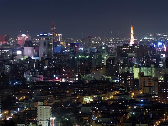さっぽろ_img