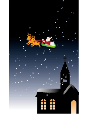 Merry Christmas_img