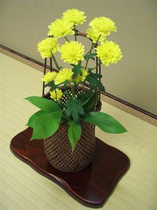 こんにちは。_img