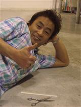 春・・・遠い_img
