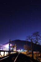 test 1_img