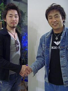 シザーズリーグ　X ’08_img