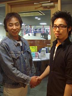 シザーズリーグ　X ’08_img