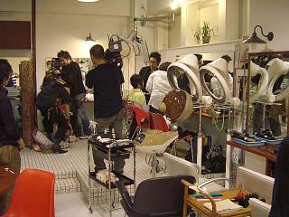 シザーズリーグ　X ’08_img