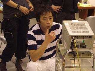 シザーズリーグ　X ’08_img