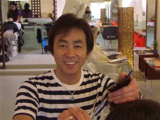 シザーズリーグ　X ’08_img