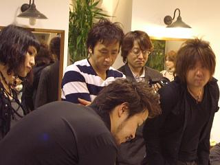 シザーズリーグ　X ’08_img
