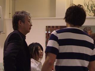 シザーズリーグ　X ’08_img