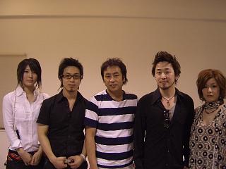 シザーズリーグ　X ’08_img