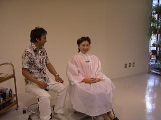 シザーズリーグ　X ’08_img