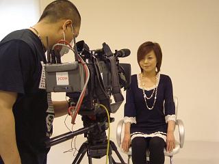 シザーズリーグ　X ’08_img