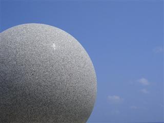 シザーズリーグ　X ’08_img