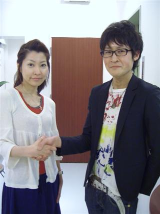 シザーズリーグ　X ’08_img