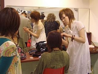 シザーズリーグ　X ’08_img