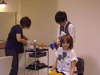 シザーズリーグ　X ’08_img