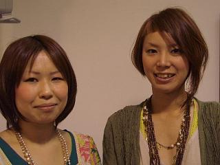 シザーズリーグ　X ’08
midashi2こぼれ話_img