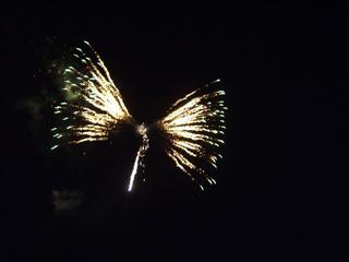 hanabi ’08_img
