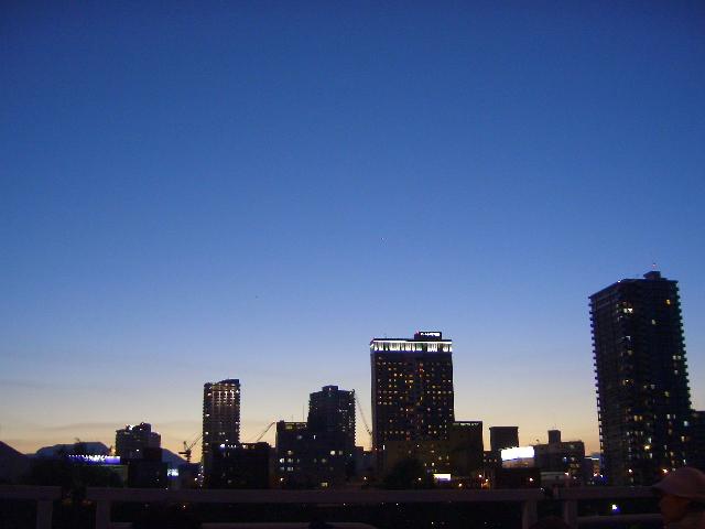 痛いけど_img