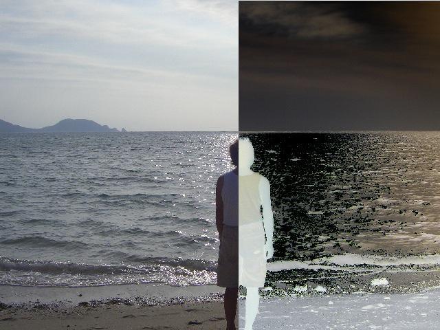 ._img