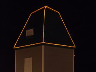 秋_img