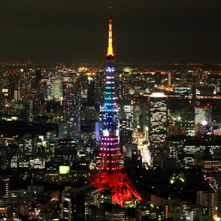 今年の師走_img