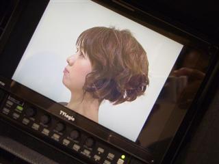 写真展_img