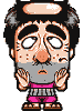 「変」・・・・_img
