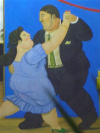 ヘッドスパ_img