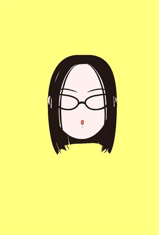 カレンダー_img