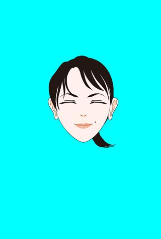 初体験_img