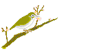 話題_img