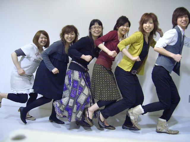 THE RIBBONS_img